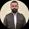 diyar.hassan_offical