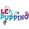 lepuppino.ay