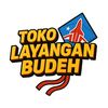 LAYANGAN_BUDEH