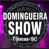 Domingueira Show_Tijucas-SC