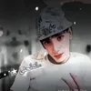 d___jv