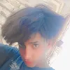 user2560304449761