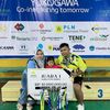 momor.hermawan.pu