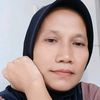aidilllfitriiiii