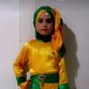 moonl2920