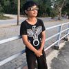 ball267795