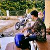 bgtampu4