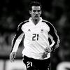 shaavinho21