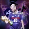 itszidane13