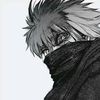 username45468