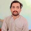 maliksohailshahzad4