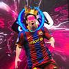 messi.edits273