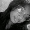 alicia.veme7