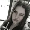 florencia.barbosa2