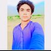 sadaqat0898