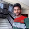 md.rubel.islam5332