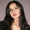 lisaandjk