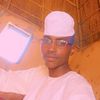user3062124846786