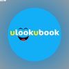 ulookubook