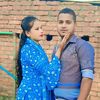 user830927754712