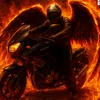 the.ghostrider8181