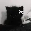 officialc00lwh1p