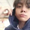 hidingfrmjayyy