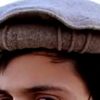 saeedkhan55398