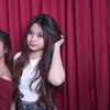 Hi, ini dila yg kdua