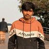 md.sabbir.islam4379