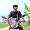 sk.tuhin.sheikh2