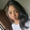 niqxluvxx