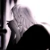 ueui_3