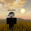 nptt_799