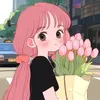 reviewanngoncungtiktok