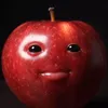 jzek.k0