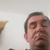 paulgosling44