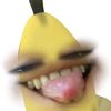 pekasam00