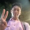 anur.firmansyah