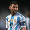 10_lionel_andres_messi10