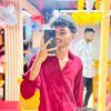 km_mahfuj