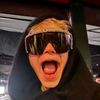 vanya_lol002