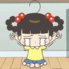jiyaavlys