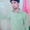 farooq.khan29761