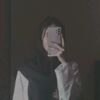 sad._.queen88