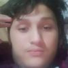 ak_abuzar302