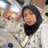 icha.humairah23