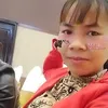 phmthdung852