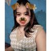 bbygrlll26