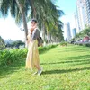 baobao_566